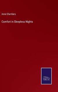Comfort in Sleepless Nights