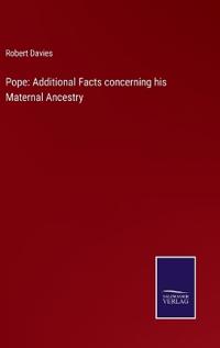Pope