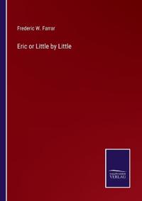 Eric or Little by Little
