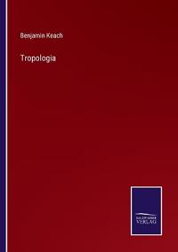 Tropologia