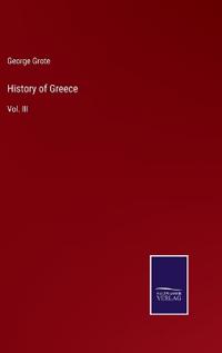 History of Greece