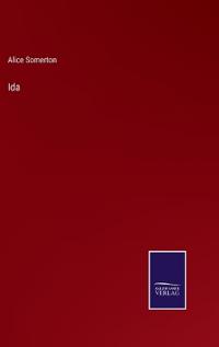 Ida