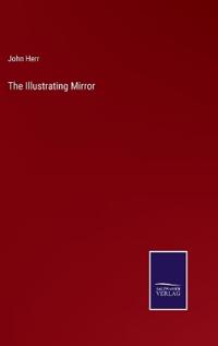 The Illustrating Mirror