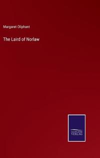 The Laird of Norlaw