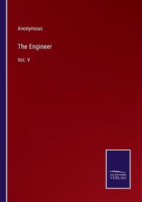 The Engineer