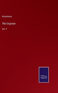 The Engineer