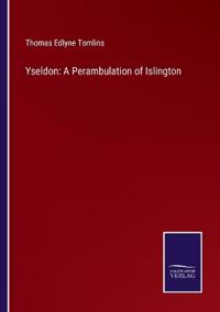 Yseldon