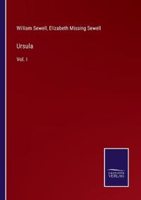 Ursula