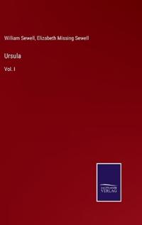 Ursula