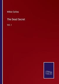 The Dead Secret
