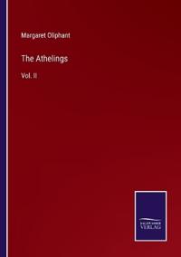 The Athelings