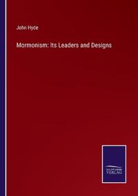 Mormonism