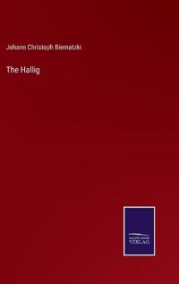 The Hallig