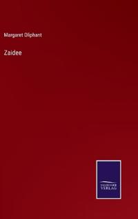 Zaidee