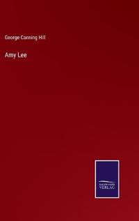 Amy Lee