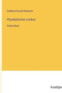 Physikalisches Lexikon
