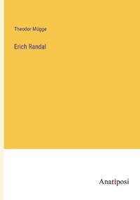 Erich Randal