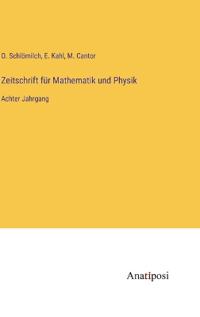 Zeitschrift für Mathematik und Physik