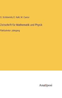 Zeitschrift für Mathematik und Physik
