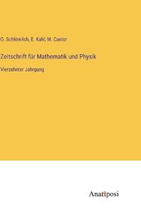 Zeitschrift für Mathematik und Physik
