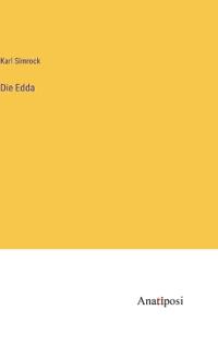 Die Edda