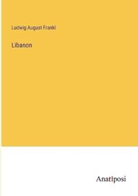 Libanon