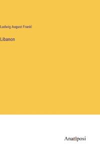 Libanon