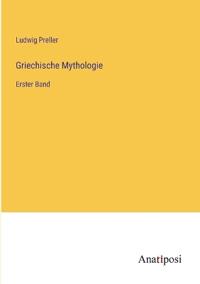 Griechische Mythologie