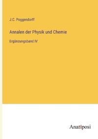 Annalen der Physik und Chemie