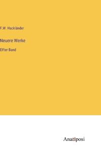 Neuere Werke