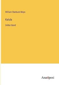 Kalula