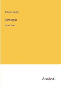 Demiurgos