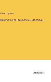 Matheran Hill