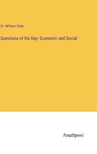 Questions of the Day