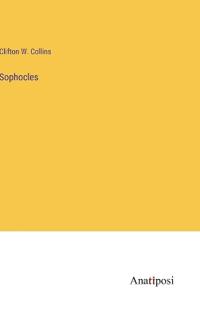 Sophocles