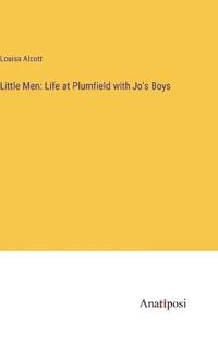 Little Men