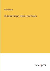 Christian Praise