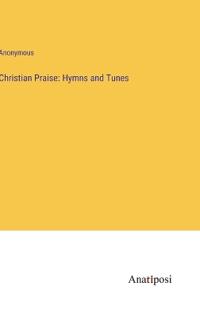 Christian Praise