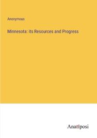 Minnesota