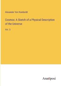 Cosmos