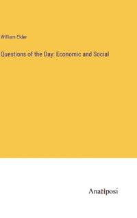 Questions of the Day