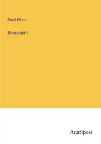 Romanism