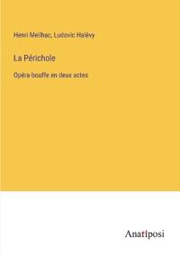 La Périchole