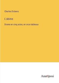 L'abime