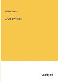 A Country Book