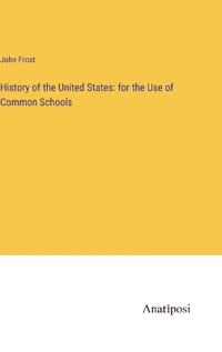 History of the United States