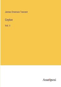 Ceylon