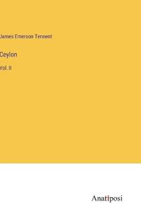 Ceylon