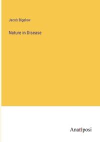 Nature in Disease