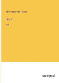Ceylon